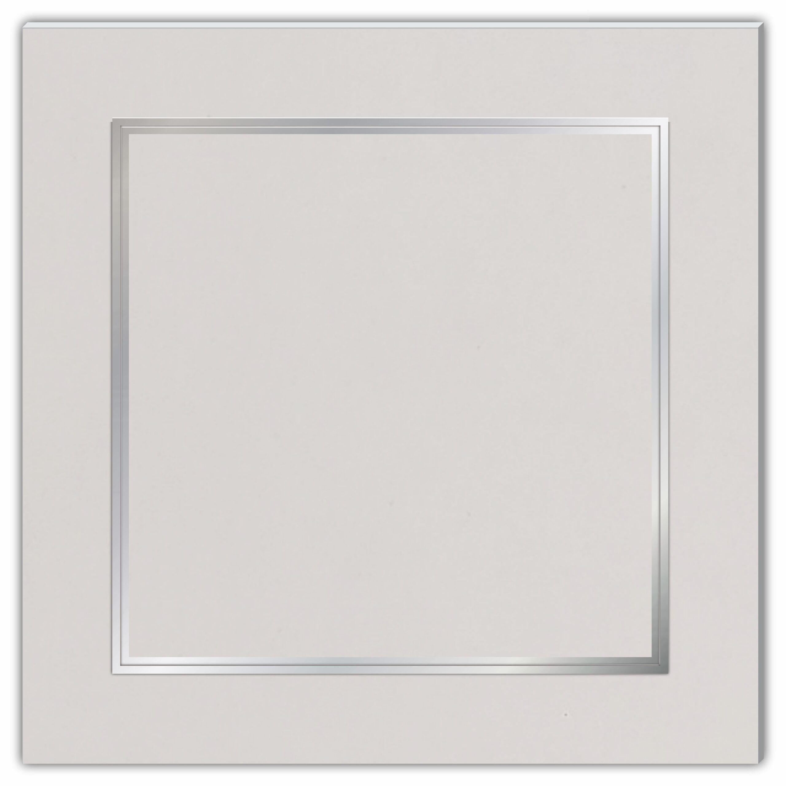 Cửa Thăm Trần Mikado Gypsum
